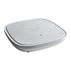 Access Point Cisco Catalyst C9105AXI-E