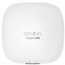 Access Point HP Aruba Instant On
