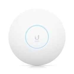 Access Point UBIQUITI U6-ENTERPRISE UniFi6 Enterprise