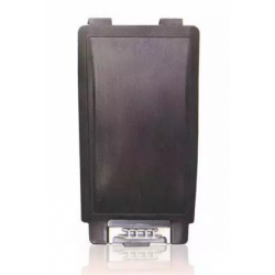 Acumulator Datalogic pentru Skorpio X5, 3500mAh, Black