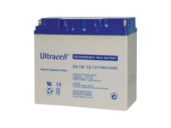 ACUMULATOR UPS ULTRACELL 