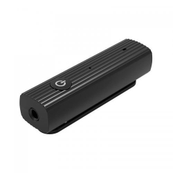 Adaptor bluetooth Orico BTA-503, Black