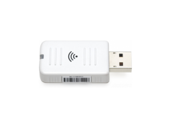 Adaptor wireless Epson ELPAP10