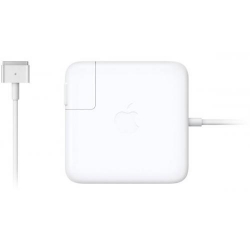 Alimentator Apple MagSafe 2 60W MD565Z/A