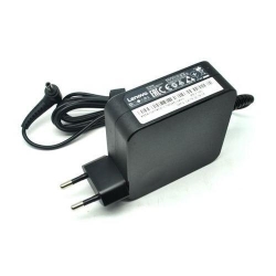 Alimentator Lenovo GX20L29354, 65W