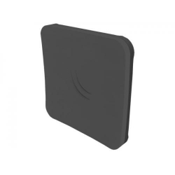 Antena Mikrotik mANT LTE