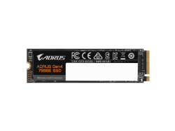 Produs