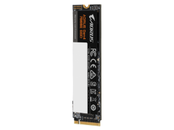 Produs