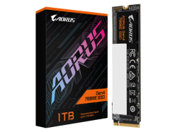 Produs