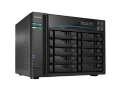 Asustor AS7110T  10 Bay NAS