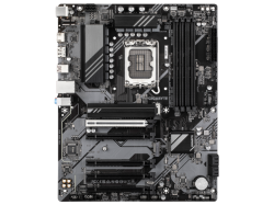 Placa de baza GIGABYTE B760 DS3H GEN5