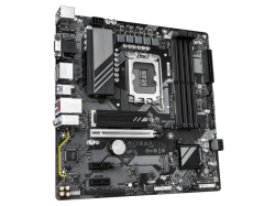 Placa de baza GIGABYTE B760M DS3H GEN5