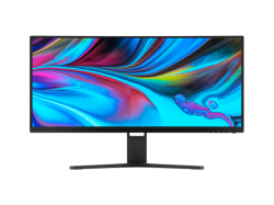 Monitor Gaming curbat VA LED Xiaomi 30