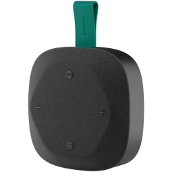 Boxa Bluetooth Canyon CNE-CBTSP10BG Hexagon 10 TWS Verde/Negru, 283260