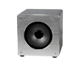 Boxa Omega OG62A, 5'',8W,Bluetooth V4.2