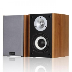 Boxe 2.0 Microlab B73