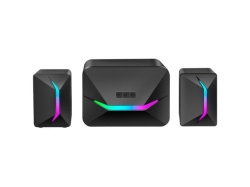 Boxe 2.1 Marvo SG-235