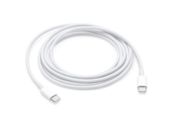 CABLE USB-C CHARGING 2M/WHITE MLL82ZM/A APPLE