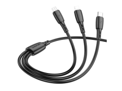 CABLU alimentare Borofone \