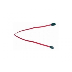 Cablu de date intern S-ATA, 1m, Gembird, CC-SATA-DATA-XL