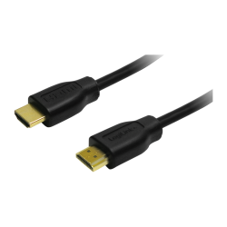 Cablu LogiLink CH0055, HDMI Male - HDMI Male, 20m