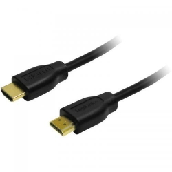 Cablu Logilink HDMI la HDMI CH0053