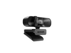 CAM MINI, Full HD, Microfon, FOV 80, Negru, SPCW-CMFH221.11
