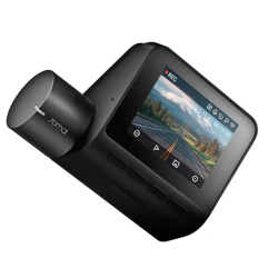 Camera auto DVR 70mai Midrive A200 1080p, 60 FPS, IPS 2.0