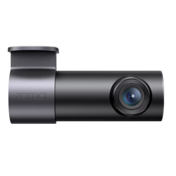 Camera auto DVR Single Chanel 70mai M310Plus 3K  Rezolutie 2880x1620  139 FOV,WDR Wi-Fi Supraveghere Parcare Night Vision