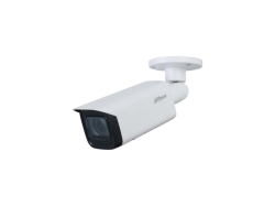 Camera bullet   2MP IR 60 ,lentila motorizata Dahua