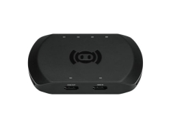 CAPTURE 4K, USB-C, 4K/60Hz, Negru, SPVC-CA12401.11