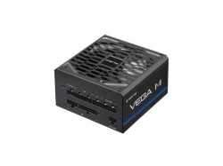 CASE PSU ATX 1000W/PPG-1000-C CHIEFTEC