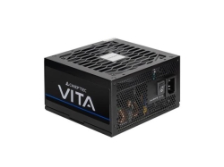 CASE PSU ATX 650W/BPX-650-S CHIEFTEC