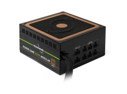 CASE PSU ATX 650W/FAL650PGM TECNOWARE