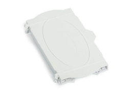 Caseta sudura 24 fibre, \