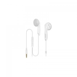 Casti cu microfon Somic E258, White