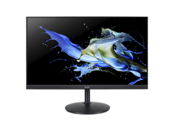 Monitor LED IPS Acer 27