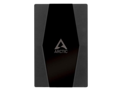 Controller pentru Ventilator ARCTIC Case Fan PWM Hub 1 la 10 Port