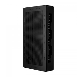 Controller ventilator Deepcool SC790, Black