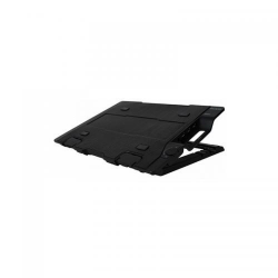 Cooler Pad Zalman NS2000
