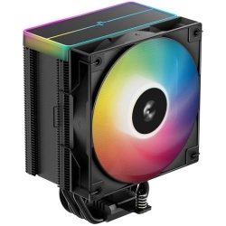 Cooler Procesor Deepcool AG500 ARGB V2 BLACK