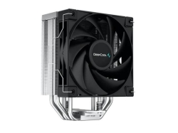 Cooler procesor Deepcool AK400