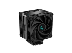 Cooler procesor Deepcool AK400 Zero Dark Plus
