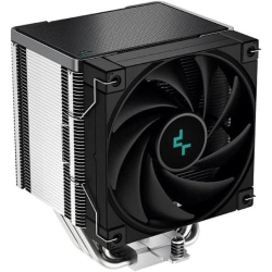 Cooler procesor Deepcool AK500 negru