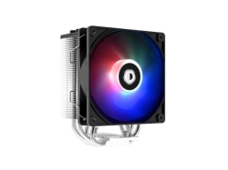 Cooler procesor ID-Cooling SE-214-XT iluminare rainbow
