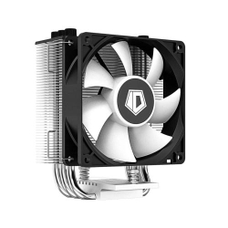 Cooler procesor ID-Cooling SE-903 XT iluminare Rainbow