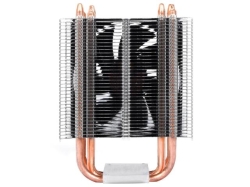 Cooler procesor Thermaltake Contac 21 Open Box