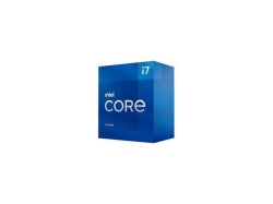 Procesor Intel Core i7-11700F, 2.50GHz, Socket 1200, Box