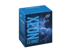 CPUXUP 3500/8M S1151 BX/E3-1230V6 BX80677E31230V6 IN