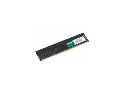 DDR Kingmax MEMORY DIMM 16GB PC25600 DDR4/KM-LD4-3200-16GS \